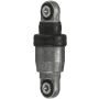 GATES 39425 DriveAlign Automatic Belt Drive Tensioner