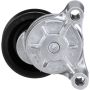 GATES 39431 DriveAlign Automatic Belt Drive Tensioner