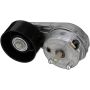 GATES 39432 DriveAlign Automatic Belt Drive Tensioner