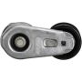 GATES 39432 DriveAlign Automatic Belt Drive Tensioner