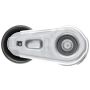 GATES 39432 DriveAlign Automatic Belt Drive Tensioner