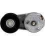 GATES 39432 DriveAlign Automatic Belt Drive Tensioner