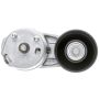 GATES 39432 DriveAlign Automatic Belt Drive Tensioner