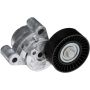 GATES 39456 DriveAlign Automatic Belt Drive Tensioner