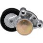 GATES 39456 DriveAlign Automatic Belt Drive Tensioner