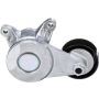 GATES 39465 DriveAlign Automatic Belt Drive Tensioner