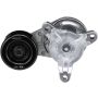 GATES 39465 DriveAlign Automatic Belt Drive Tensioner