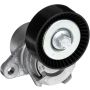GATES 39466 DriveAlign Automatic Belt Drive Tensioner