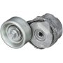 GATES 39467 DriveAlign Automatic Belt Drive Tensioner
