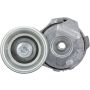 GATES 39467 DriveAlign Automatic Belt Drive Tensioner