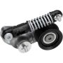 GATES 39468 DriveAlign Automatic Belt Drive Tensioner