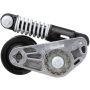 GATES 39468 DriveAlign Automatic Belt Drive Tensioner