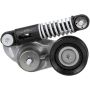 GATES 39468 DriveAlign Automatic Belt Drive Tensioner
