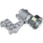 GATES 39469 DriveAlign Automatic Belt Drive Tensioner