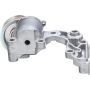 GATES 39469 DriveAlign Automatic Belt Drive Tensioner