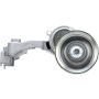 GATES 39469 DriveAlign Automatic Belt Drive Tensioner