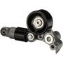 GATES 39473 DriveAlign Automatic Belt Drive Tensioner