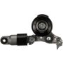 GATES 39473 DriveAlign Automatic Belt Drive Tensioner