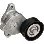 GATES 39474 DriveAlign Automatic Belt Drive Tensioner