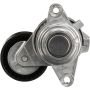 GATES 39474 DriveAlign Automatic Belt Drive Tensioner