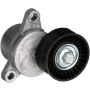 GATES 39475 DriveAlign Automatic Belt Drive Tensioner