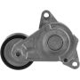 GATES 39476 DriveAlign Automatic Belt Drive Tensioner