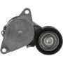 GATES 39476 DriveAlign Automatic Belt Drive Tensioner