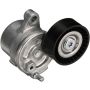 GATES 39477 DriveAlign Automatic Belt Drive Tensioner