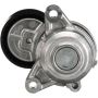 GATES 39477 DriveAlign Automatic Belt Drive Tensioner
