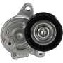 GATES 39477 DriveAlign Automatic Belt Drive Tensioner
