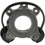 GATES 39494 DriveAlign Automatic Belt Drive Tensioner