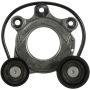 GATES 39494 DriveAlign Automatic Belt Drive Tensioner