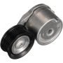 GATES 39513 DriveAlign Automatic Belt Drive Tensioner