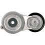 GATES 39513 DriveAlign Automatic Belt Drive Tensioner