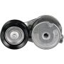GATES 39513 DriveAlign Automatic Belt Drive Tensioner
