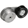 GATES 39517 DriveAlign Automatic Belt Drive Tensioner