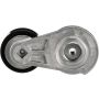 GATES 39517 DriveAlign Automatic Belt Drive Tensioner