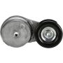 GATES 39517 DriveAlign Automatic Belt Drive Tensioner