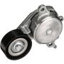 GATES 39518 DriveAlign Automatic Belt Drive Tensioner