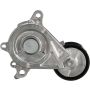 GATES 39518 DriveAlign Automatic Belt Drive Tensioner