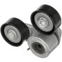 GATES 39527 DriveAlign Automatic Belt Drive Tensioner