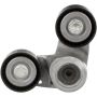 GATES 39527 DriveAlign Automatic Belt Drive Tensioner