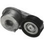 GATES 39552 DriveAlign Automatic Belt Drive Tensioner
