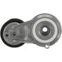GATES 39552 DriveAlign Automatic Belt Drive Tensioner