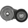 GATES 39552 DriveAlign Automatic Belt Drive Tensioner