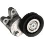 GATES 39560 DriveAlign Automatic Belt Drive Tensioner