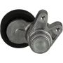 GATES 39560 DriveAlign Automatic Belt Drive Tensioner