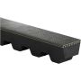 GATES 3VX280 Super HC Narrow Section Molded Notch V-Belt