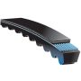 GATES 3VX280 Super HC Narrow Section Molded Notch V-Belt