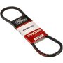 GATES 3VX300 Super HC Narrow Section Molded Notch V-Belt